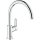 Смеситель «Grohe» BauEdge 31367000