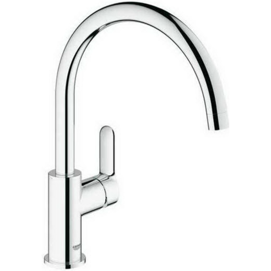 Смеситель «Grohe» BauEdge 31367000