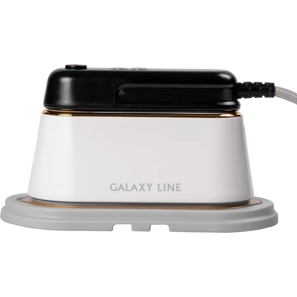 Отпариватель «Galaxy» GL 6195