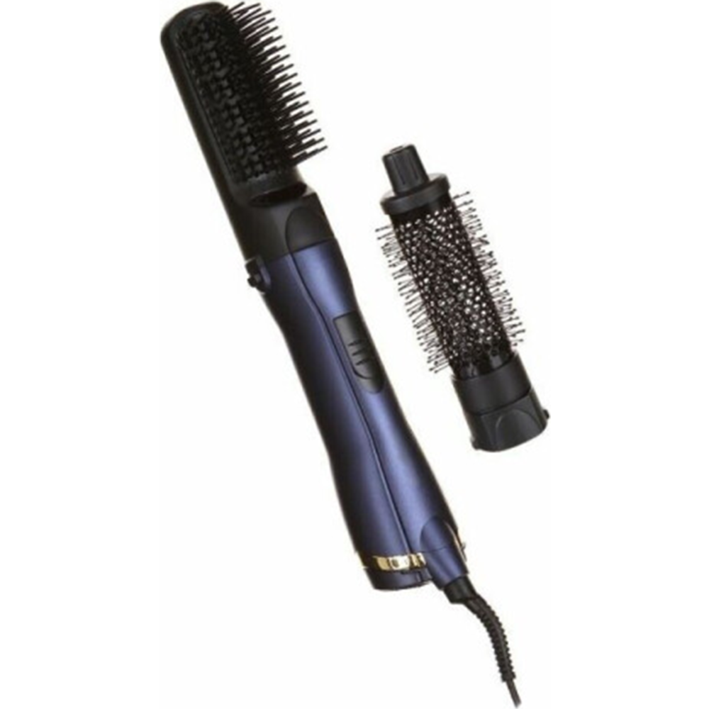 Фен «BaByliss» AS84PE