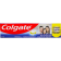 Зубная паста «Colgate» Максимальная защита от кариеса, свежая мята, 150 мл