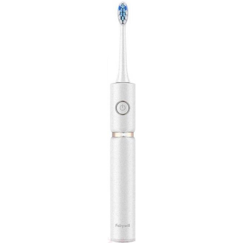 Электрическая зубная щетка «Fairywill» P11, 000003, белый