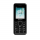 Мобильный телефон Maxvi C20, Black