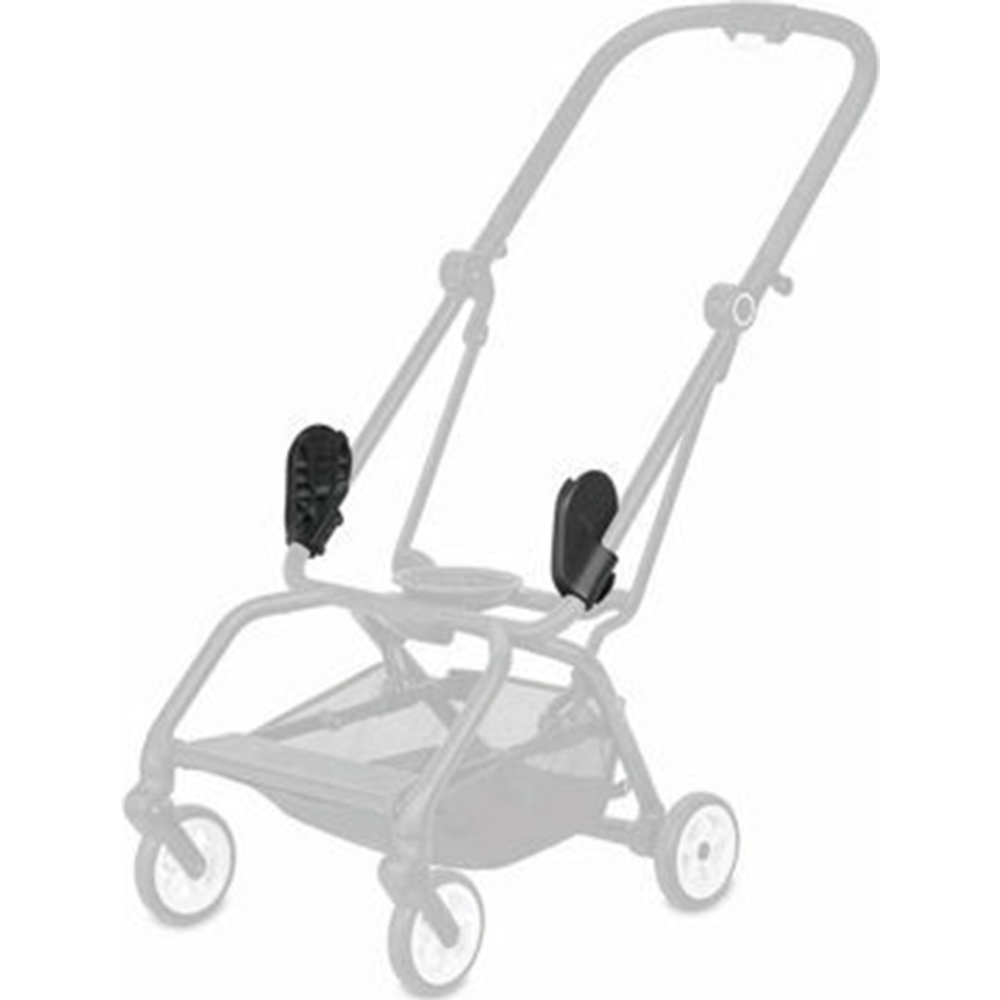 Адаптер для коляски «Cybex» Balios