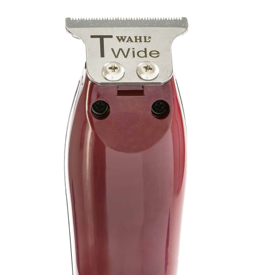 Триммер Wahl Detailer X-tra Wide 8081-1216H