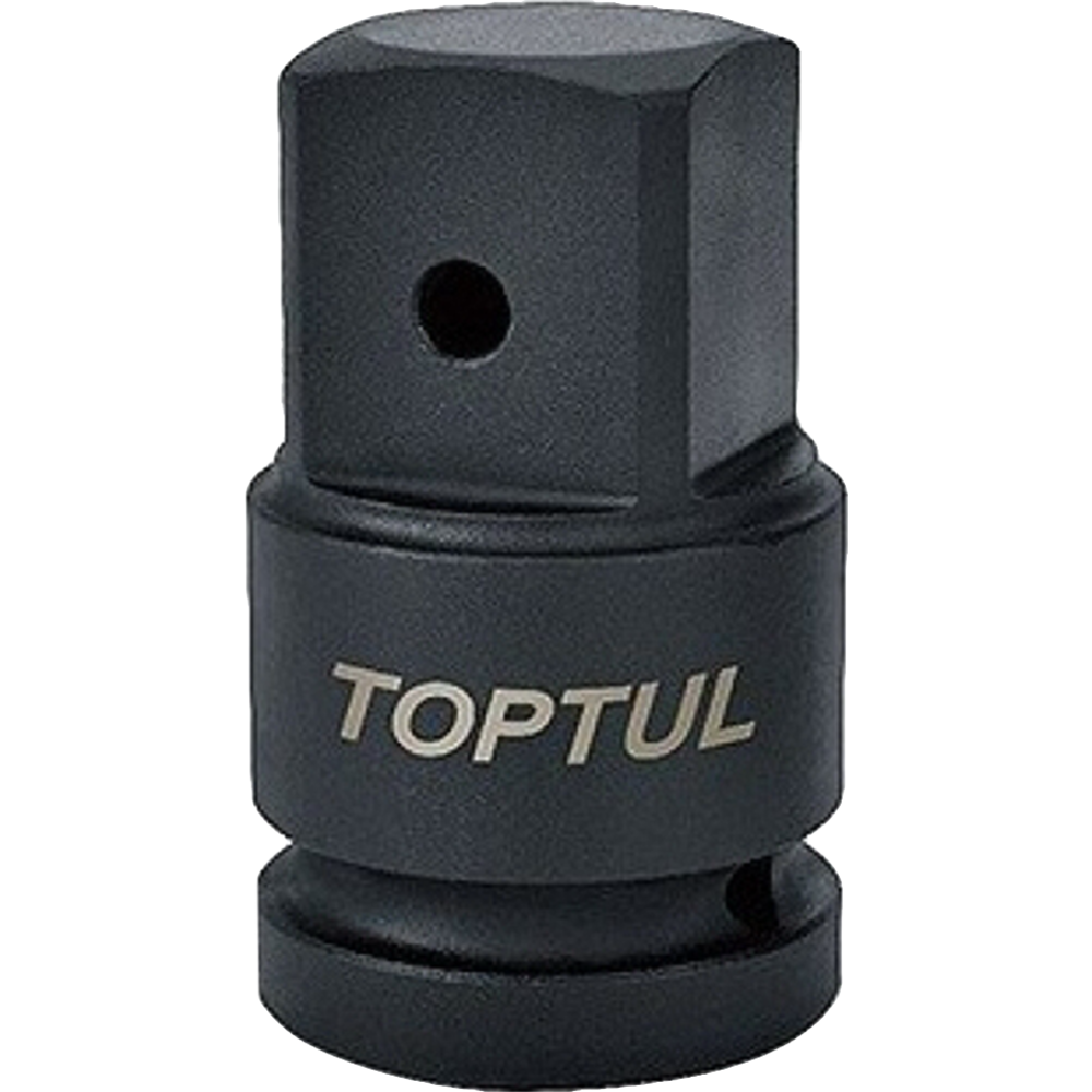 Переходник ударный «Toptul» KACP3248