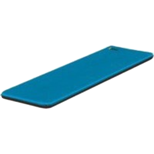 Коврик туристический «Talberg» Light Mat, Blue, TLM-001