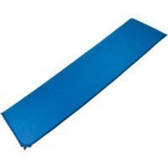 Коврик туристический «Talberg» Light Mat, Blue, TLM-001