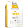 Корм для щенков «Brit» Care Puppy All Breed, Lamb&Rice, 132701, 3 кг