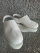 Туфли домашние женские, 40.5(41)й размер