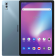 Планшет «Blackview» TAB 11 SE 4G, TAB 11 SE_GB, Glasier Blue