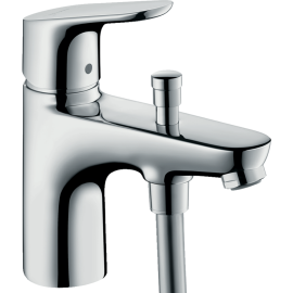 Смеситель «Hansgrohe» Focus 31930000