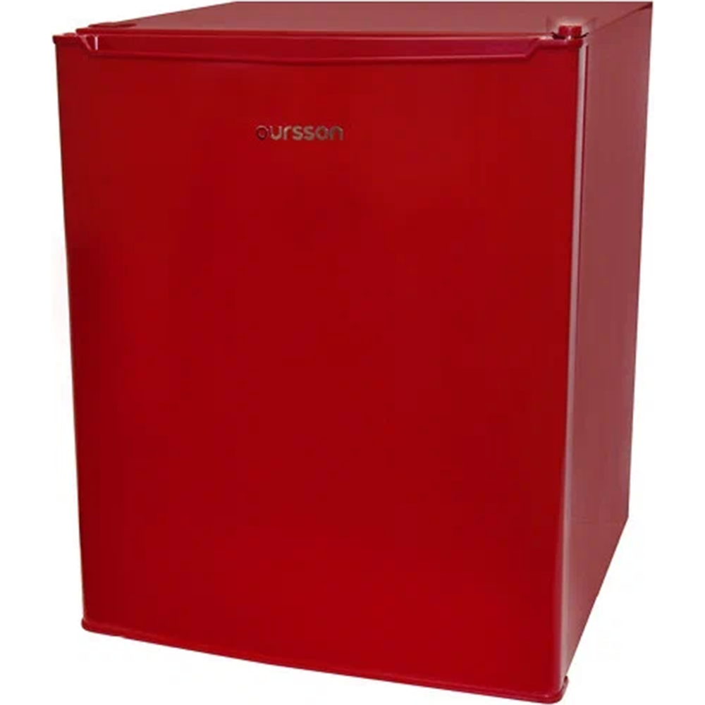 Холодильник «Oursson» RF0710/DC