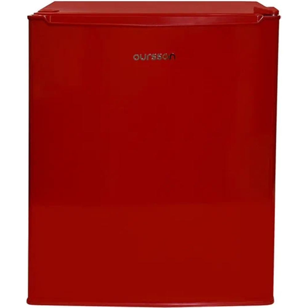 Холодильник «Oursson» RF0710/DC