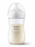 Бутылочка для кормления Philips Avent Natural Response SCY903/01, 260 мл, 1 мес.+, 1шт