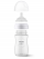 Бутылочка для кормления Philips Avent Natural Response SCY903/01, 260 мл, 1 мес.+, 1шт
