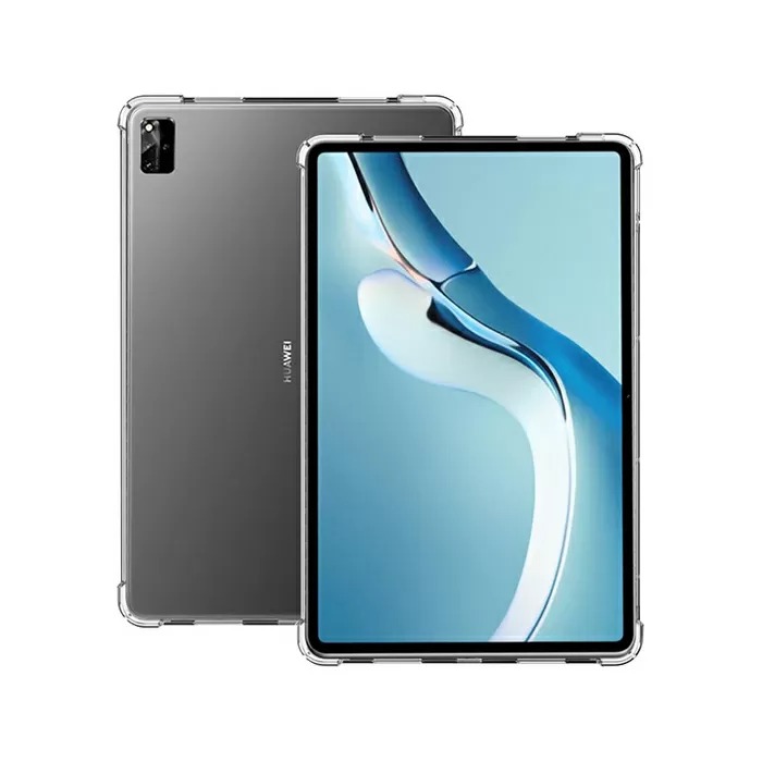 Силиконовый чехол KST UT для Huawei MatePad Pro 12.6