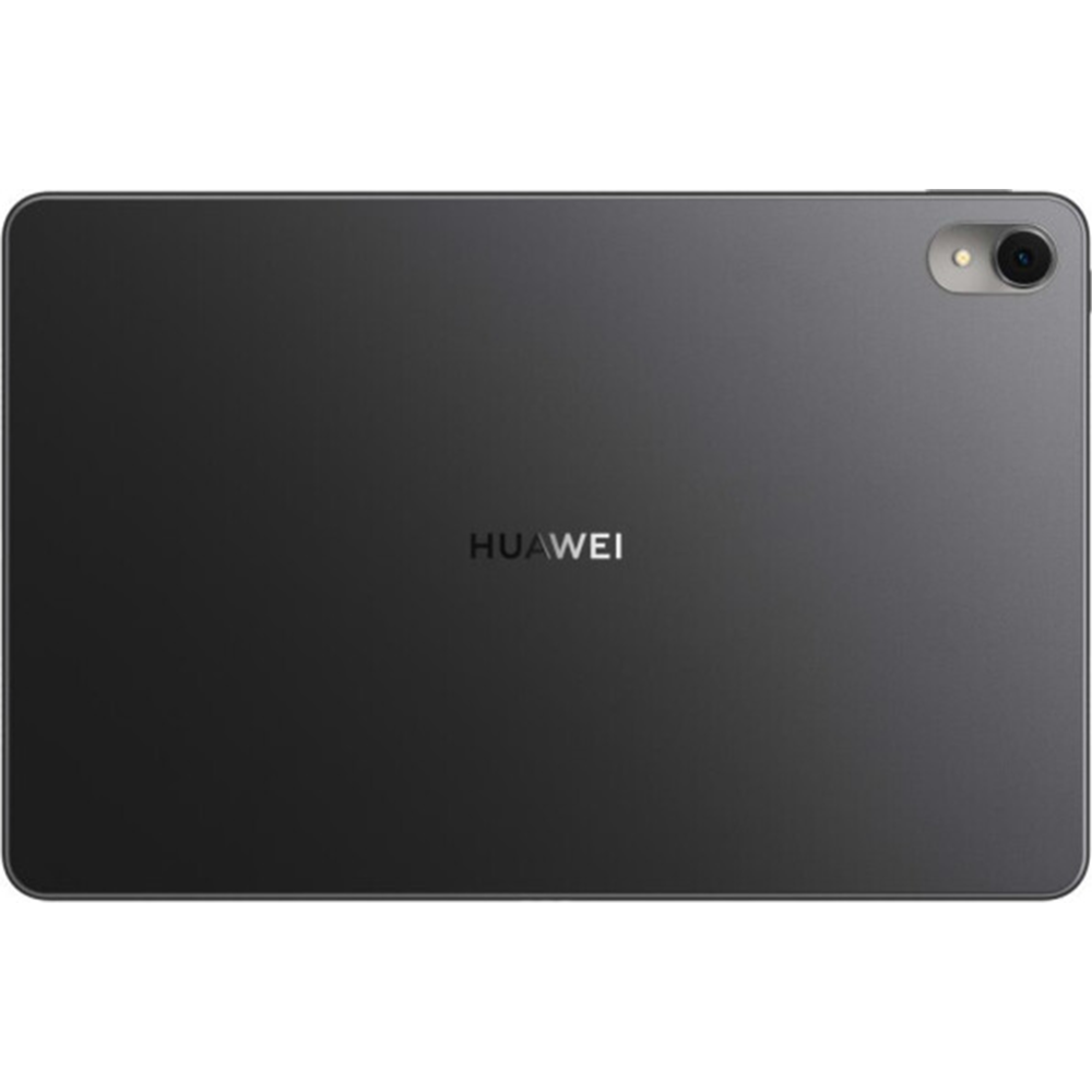 Планшет «Huawei» MatePad 11 2023 6GB/128GB Wi-Fi, DBR-W09, графит