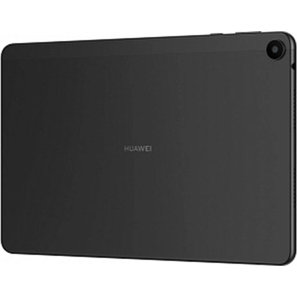 Планшет «Huawei» MatePad SE 10.4 3GB/32GB LTE, AGS5-L09, черный