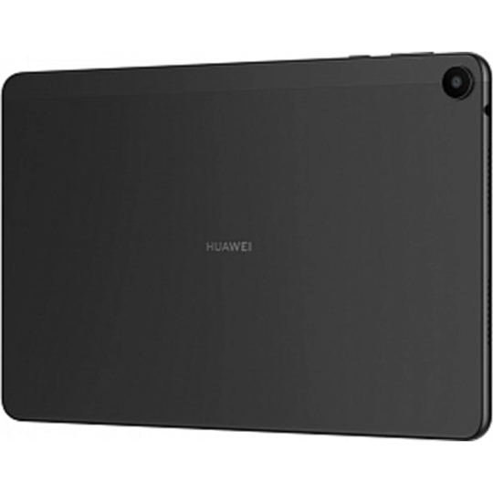 Планшет «Huawei» MatePad SE 10.4 3GB/32GB LTE, AGS5-L09, черный