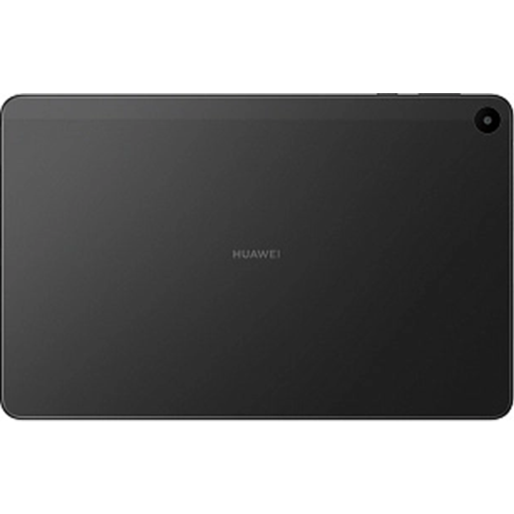 Планшет «Huawei» MatePad SE 10.4 3GB/32GB LTE, AGS5-L09, черный