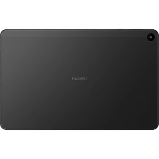 Планшет «Huawei» MatePad SE 10.4 3GB/32GB LTE, AGS5-L09, черный