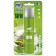 Ароматизатор воздуха REAL FRESH PERFUM Spray Green Tea 50мл