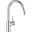 Картинка товара Смеситель «Grohe» BauClassic 31535001