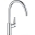 Картинка товара Смеситель «Grohe» BauEdge 31367001