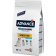 Корм для кошек «Advance» Sterilized Sensitive, с лососем, 1.5 кг