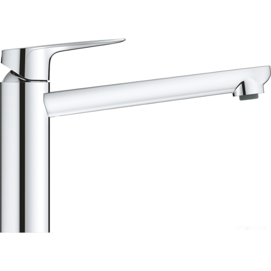 Смеситель «Grohe» BauCurve 31715000