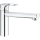 Смеситель «Grohe» BauLoop 31706000