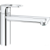 Смеситель «Grohe» BauLoop 31706000