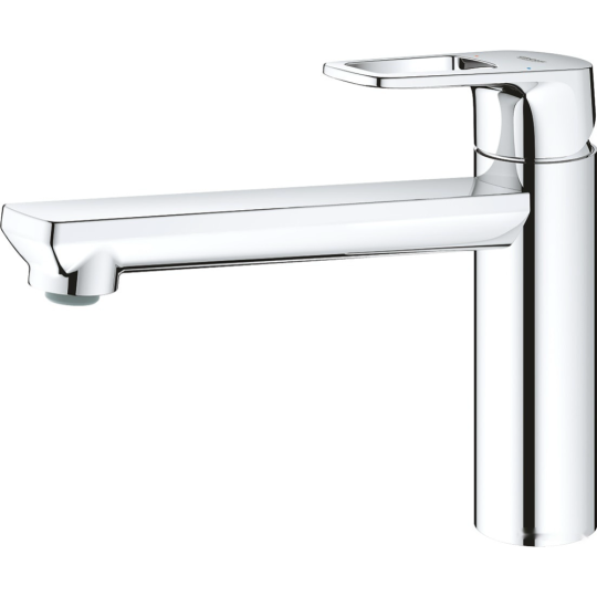 Смеситель «Grohe» BauLoop 31706000