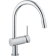 Смеситель «Grohe» Minta 32918000