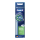 На­сад­ки для элек­три­че­ских зубных щеток Oral-B Braun Pro Cross Action EB50RX-6 6 шт.