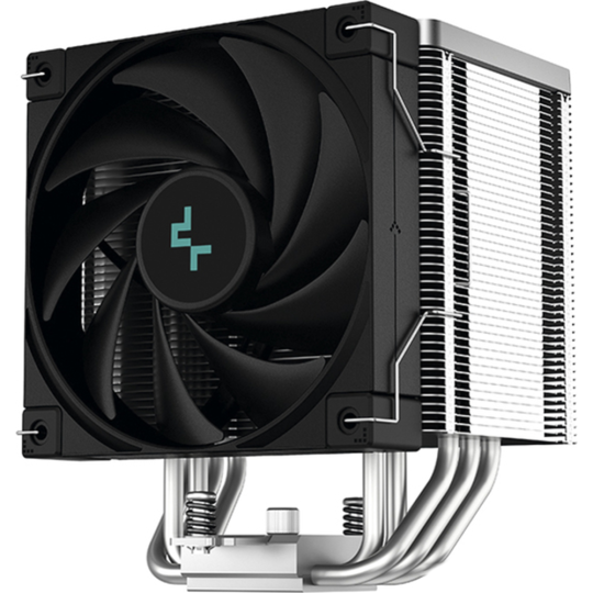 Кулер «Deepcool» AK500, R-AK500-BKNNMT-G