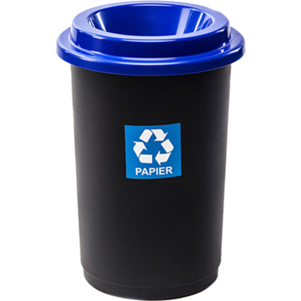 Корзина «Plafor» Eco Bin, 650-03, 50 л