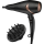 Фен «BaByliss» D566E