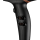 Фен «BaByliss» D566E