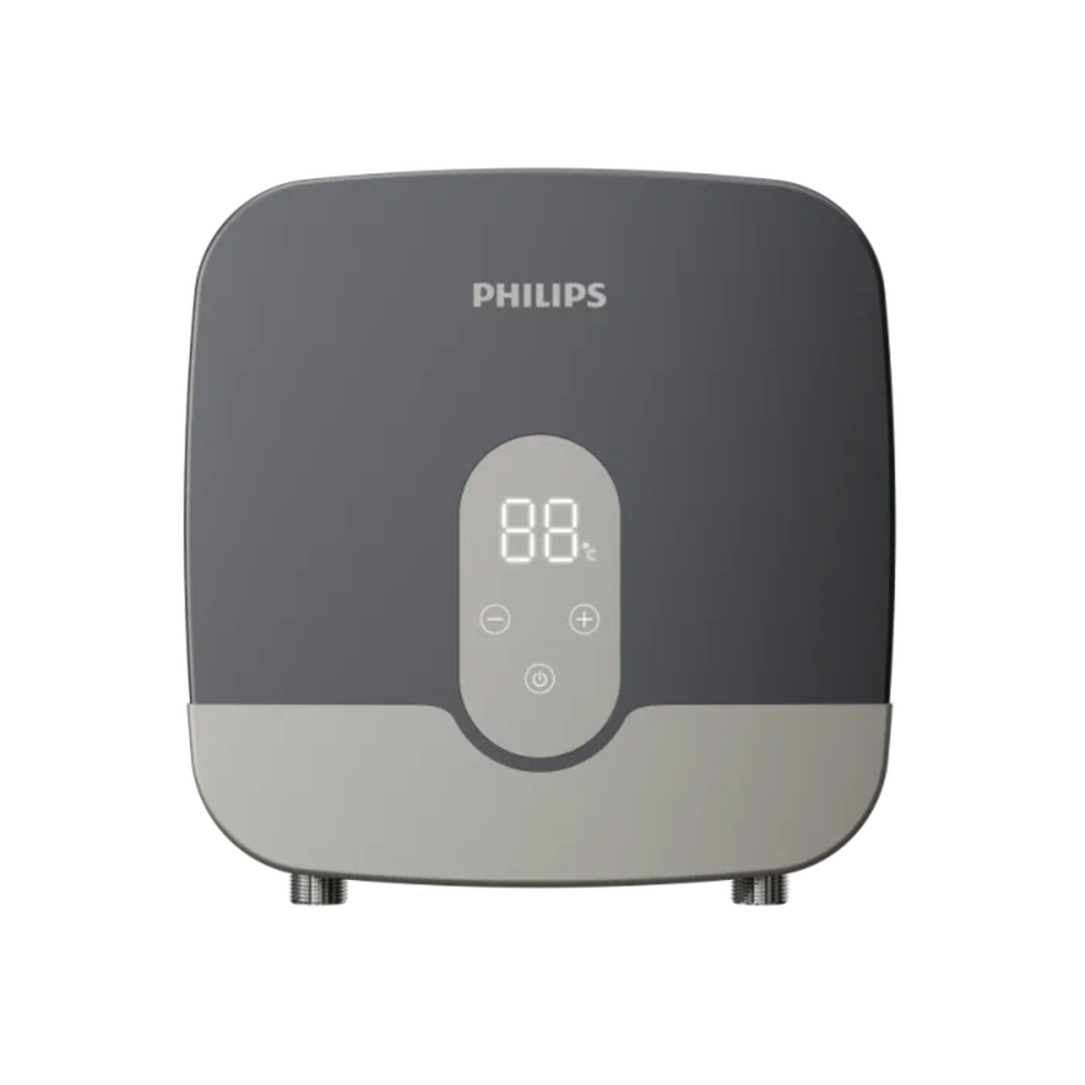 Проточный водонагреватель «Philips» AWH1006/51 55LA