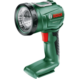 Фонарь «Bosch» UniversalLamp 18, 0.603.9A1.100