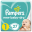 Картинка товара Подгузники детские «Pampers» New Baby-Dry, размер 1, 2-5 кг, 27 шт