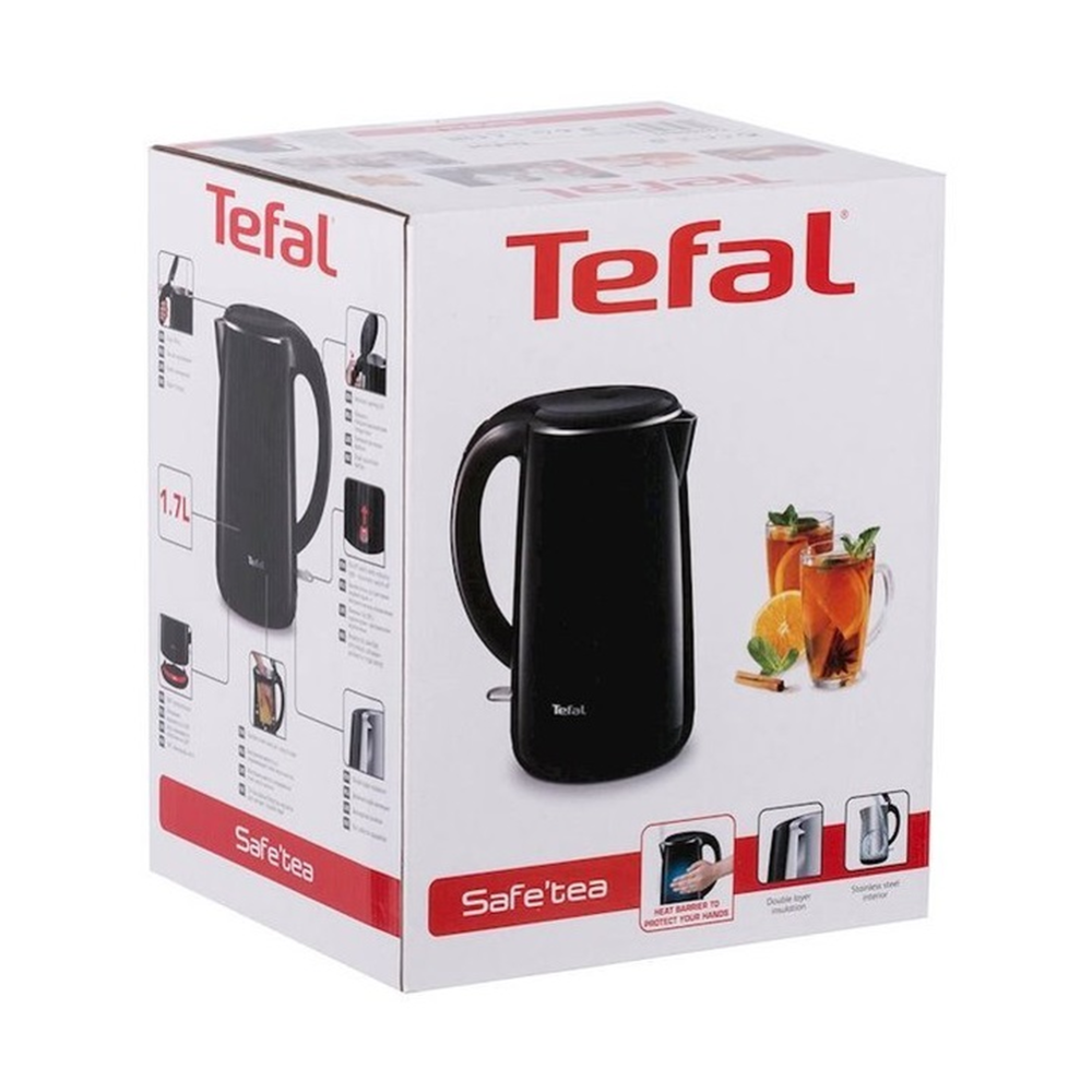 Электрочайник «Tefal» KO260830