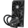 Кулер «Id-cooling» DashFlow 240 Basic, black