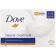 Крем-мыло «Dove» Beauty Cream Bar, увлажняющее, 2х90 г