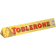 Шоколад «Toblerone» молочный, с медово-миндальной нугой, 10 %, 100 г