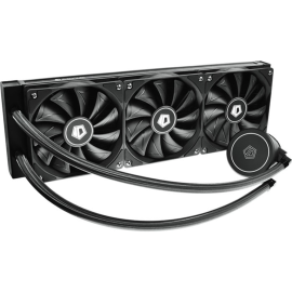 Кулер «Id-cooling» FrostFlow X 360