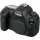 Фотоаппарат «Canon» EOS 5D Mark IV Body 1483C027AA/1483C025