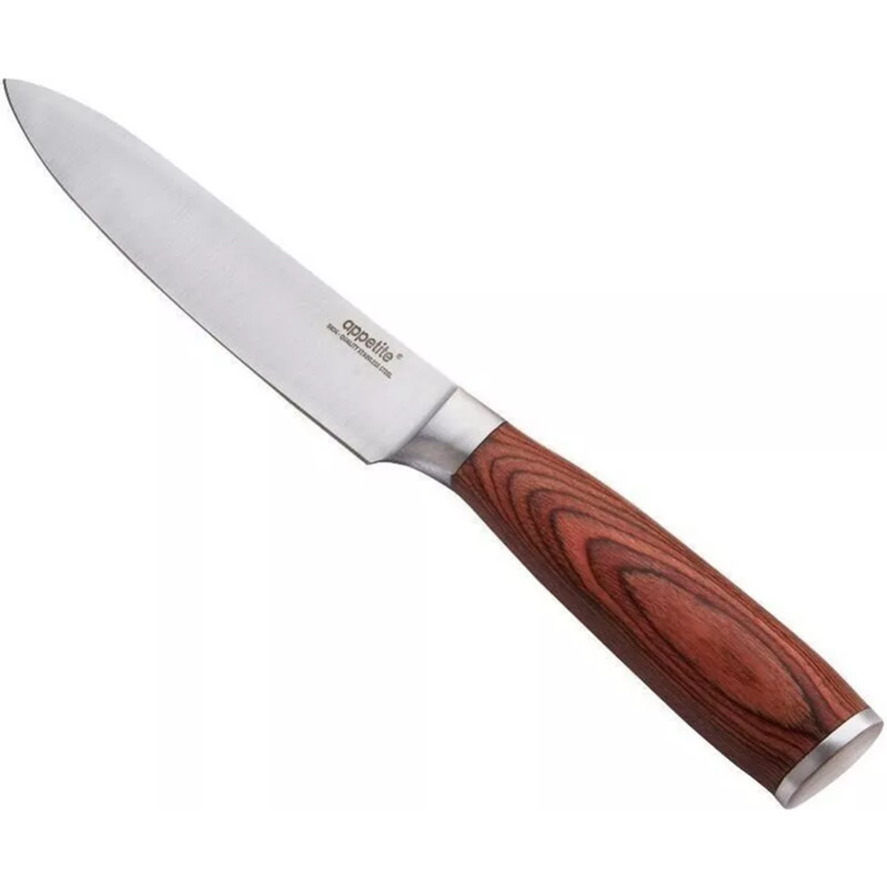 Нож «Appetite» KF3038-3, 15 см